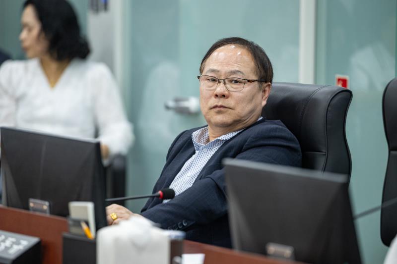 제389회 임시회 제2차 보건복지위원회_10