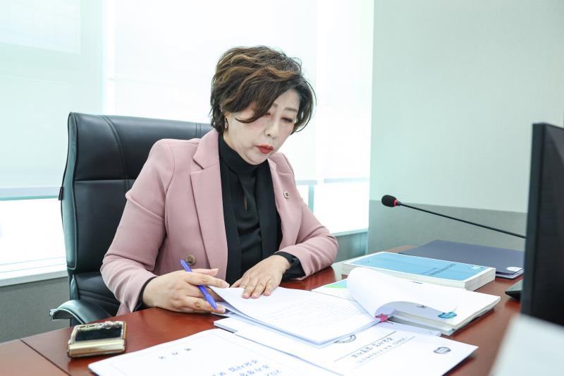 제389회 임시회 제2차 보건복지위원회_3