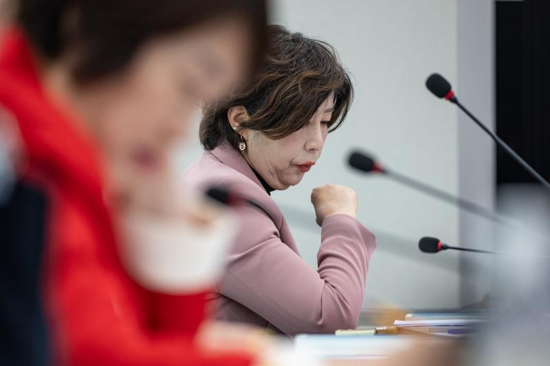 제389회 임시회 제2차 보건복지위원회_4