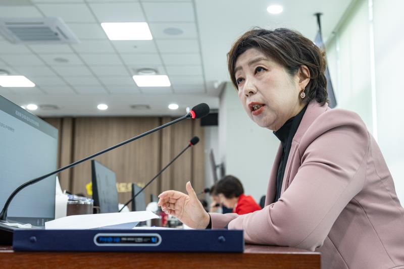 제389회 임시회 제2차 보건복지위원회_5