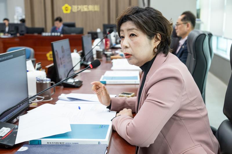 제389회 임시회 제2차 보건복지위원회_6