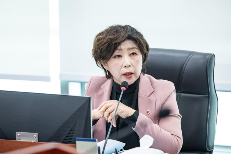 제389회 임시회 제2차 보건복지위원회_7