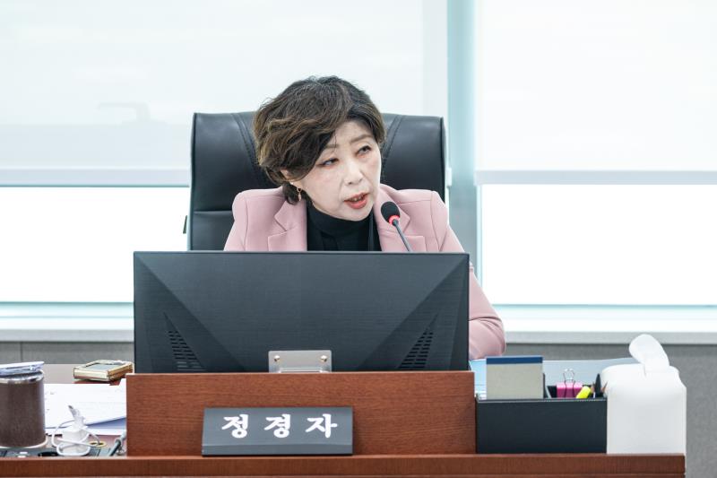 제389회 임시회 제2차 보건복지위원회_8