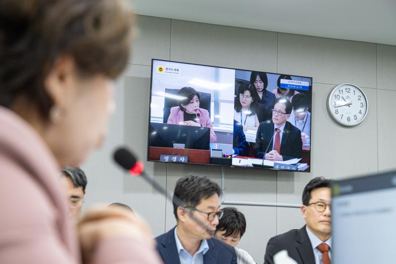 제389회 임시회 제2차 보건복지위원회_9