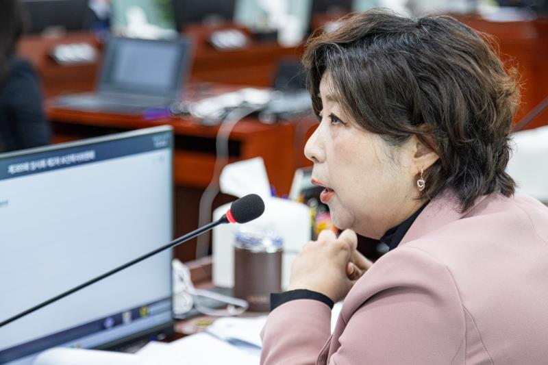 제389회 임시회 제2차 보건복지위원회_10