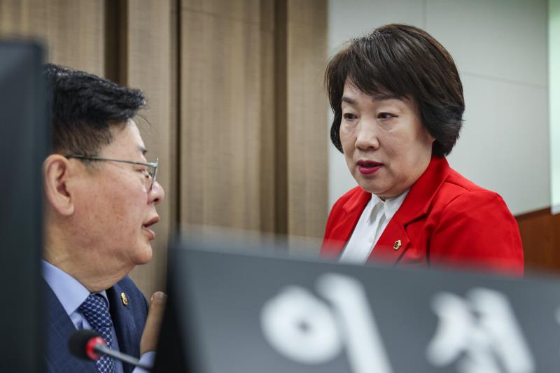 제389회 임시회 제2차 보건복지위원회_2
