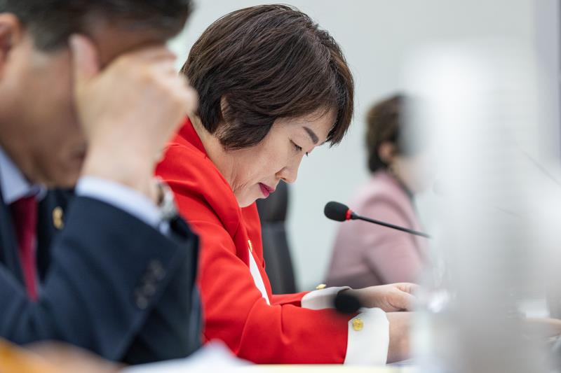 제389회 임시회 제2차 보건복지위원회_3