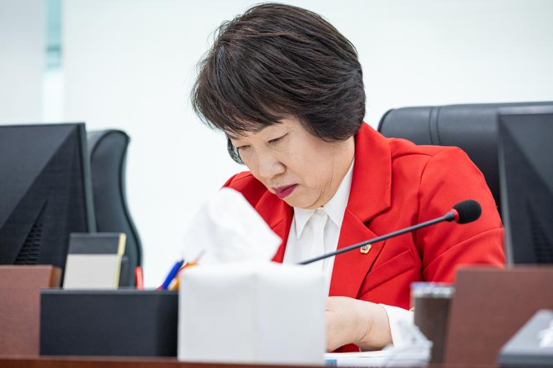 제389회 임시회 제2차 보건복지위원회_4