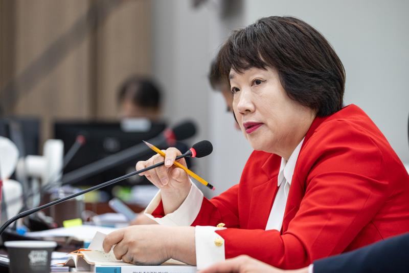 제389회 임시회 제2차 보건복지위원회_5