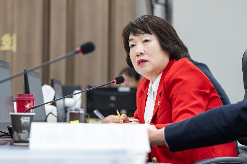 제389회 임시회 제2차 보건복지위원회_6
