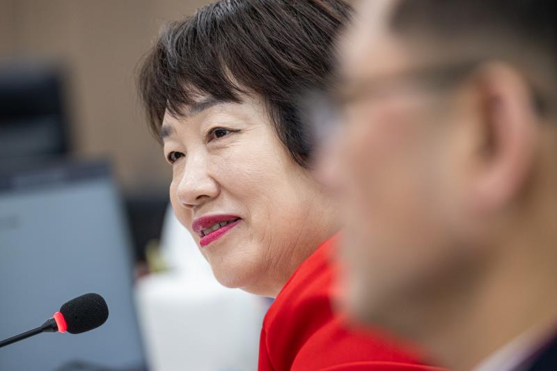 제389회 임시회 제2차 보건복지위원회_7