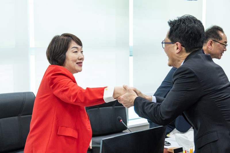 제389회 임시회 제2차 보건복지위원회_8