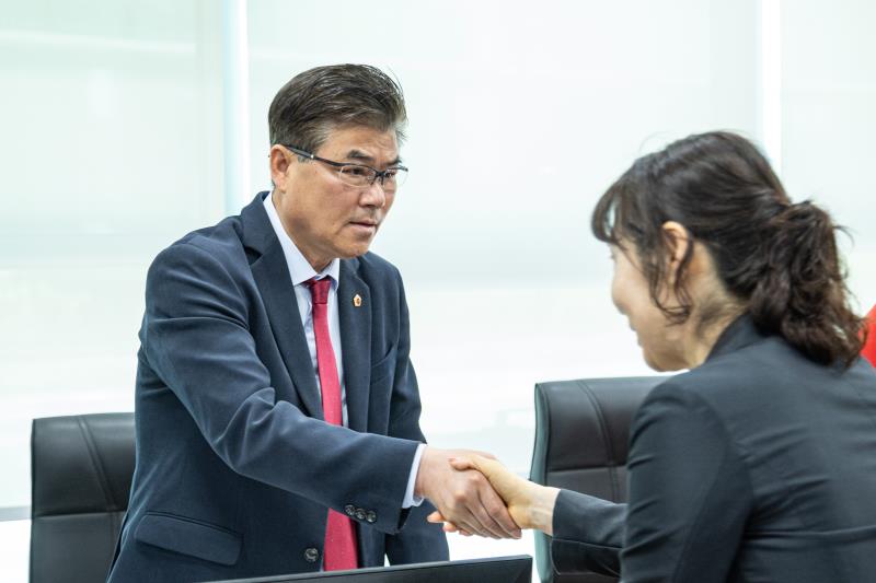 제389회 임시회 제2차 보건복지위원회_2