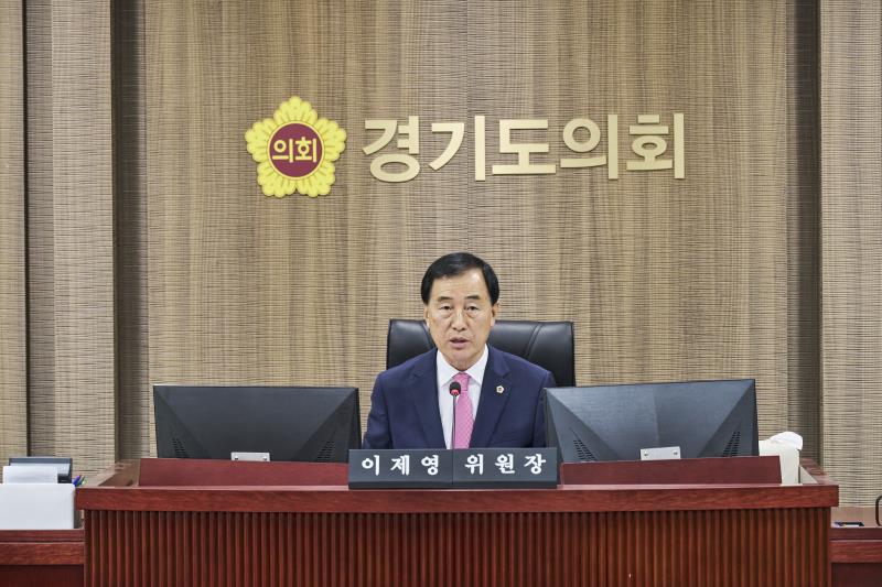 제389회 임시회 제2차 미래과학협력위원회_2