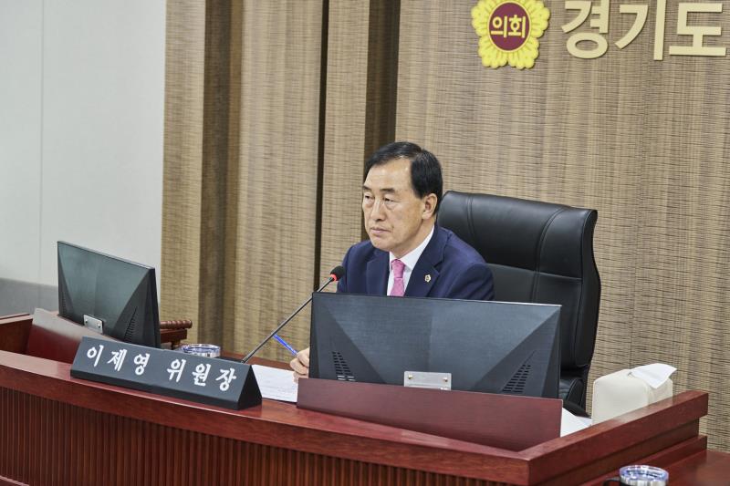 제389회 임시회 제2차 미래과학협력위원회_3
