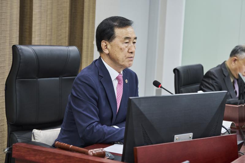 제389회 임시회 제2차 미래과학협력위원회_4