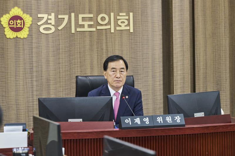 제389회 임시회 제2차 미래과학협력위원회_5