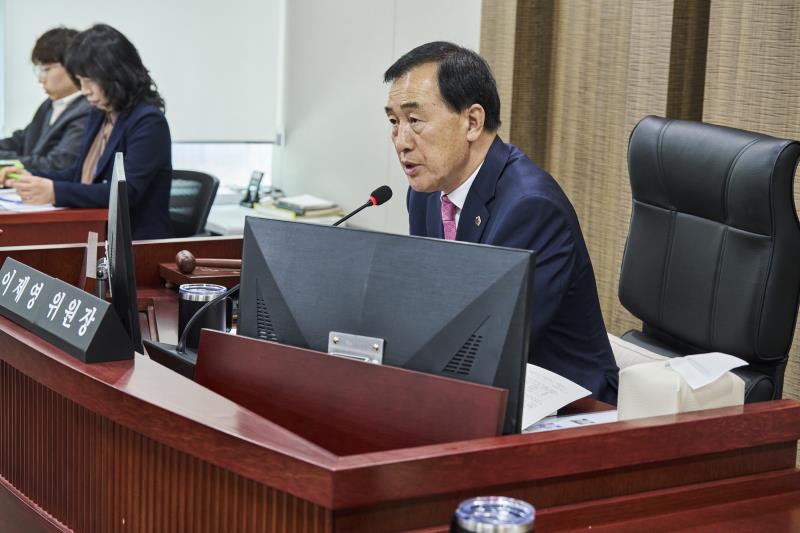 제389회 임시회 제2차 미래과학협력위원회_6