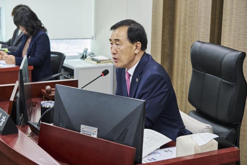 제389회 임시회 제2차 미래과학협력위원회_7
