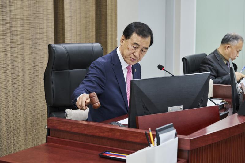 제389회 임시회 제2차 미래과학협력위원회_8