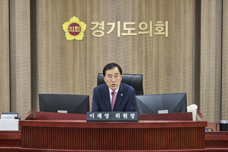 제389회 임시회 제2차 미래과학협력위원회_9