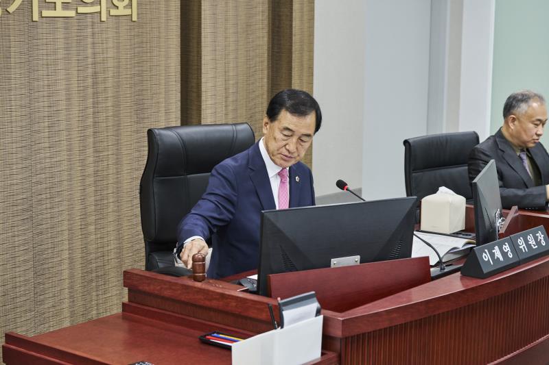 제389회 임시회 제2차 미래과학협력위원회_10