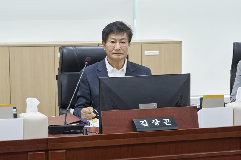 제389회 임시회 제2차 미래과학협력위원회_2