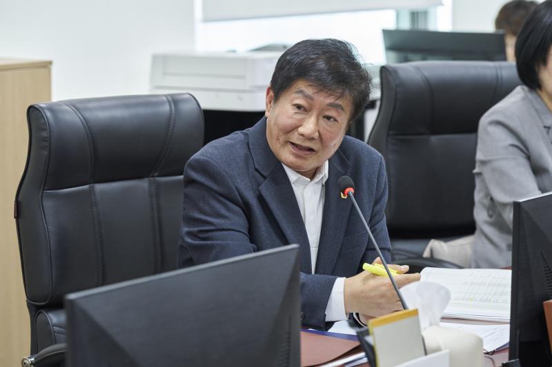 제389회 임시회 제2차 미래과학협력위원회_3