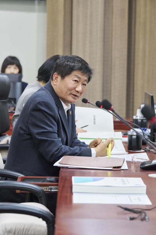 제389회 임시회 제2차 미래과학협력위원회_4
