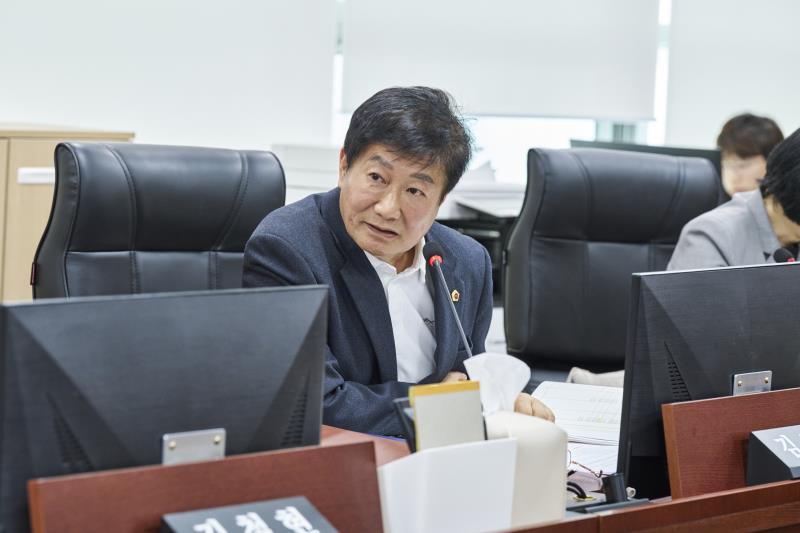 제389회 임시회 제2차 미래과학협력위원회_5