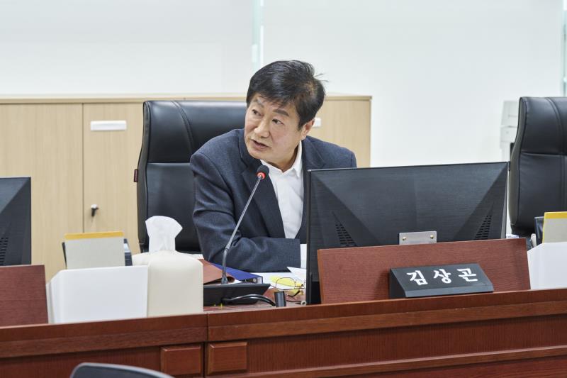 제389회 임시회 제2차 미래과학협력위원회_6