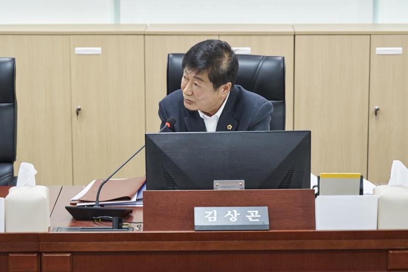제389회 임시회 제2차 미래과학협력위원회_7