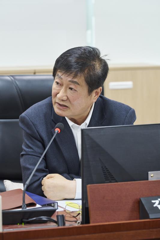 제389회 임시회 제2차 미래과학협력위원회_8