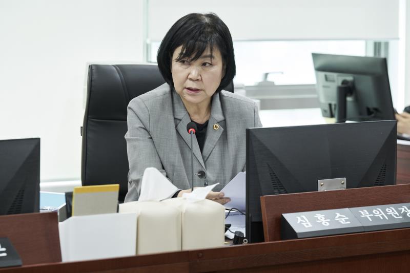 제389회 임시회 제2차 미래과학협력위원회_2