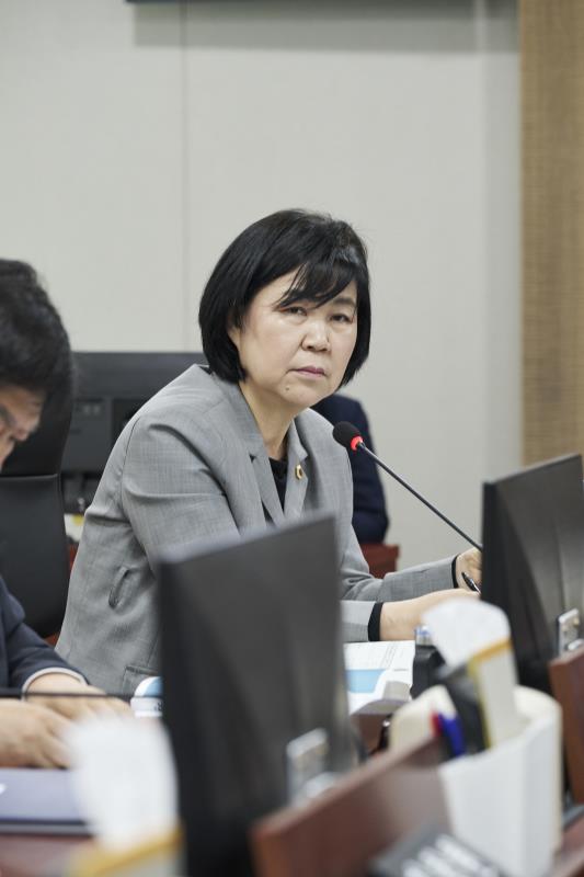 제389회 임시회 제2차 미래과학협력위원회_3