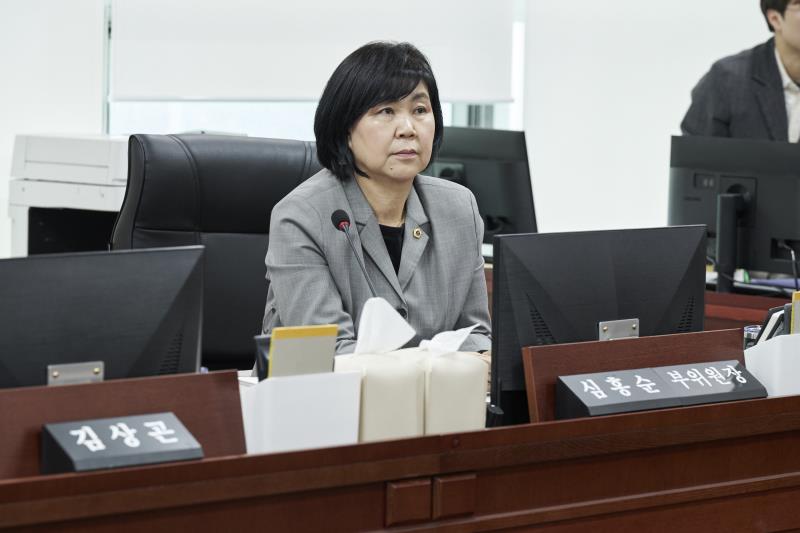 제389회 임시회 제2차 미래과학협력위원회_4