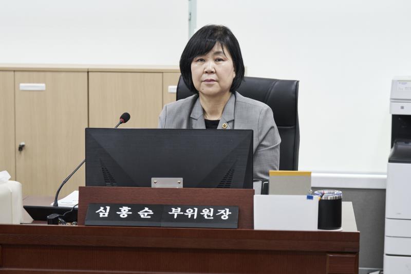제389회 임시회 제2차 미래과학협력위원회_5