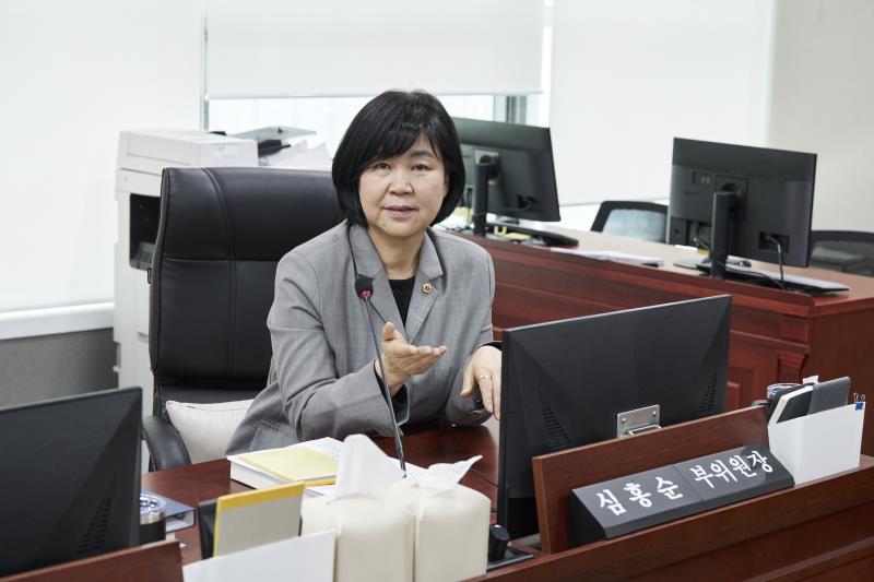 제389회 임시회 제2차 미래과학협력위원회_6