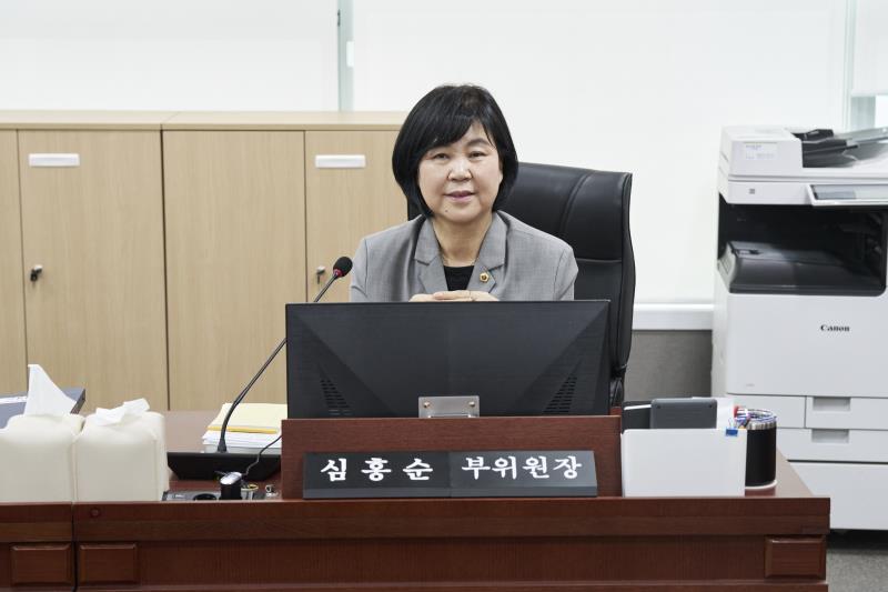 제389회 임시회 제2차 미래과학협력위원회_7