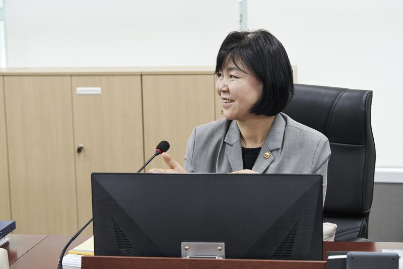 제389회 임시회 제2차 미래과학협력위원회_8