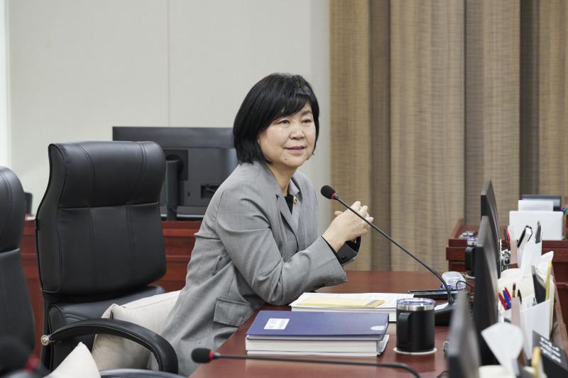 제389회 임시회 제2차 미래과학협력위원회_9