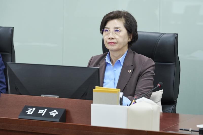 제389회 임시회 제2차 미래과학협력위원회_2