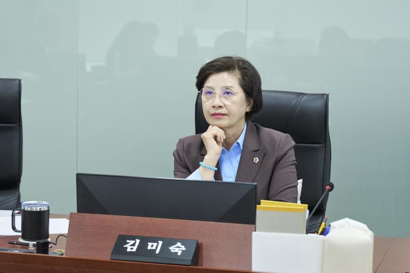 제389회 임시회 제2차 미래과학협력위원회_3