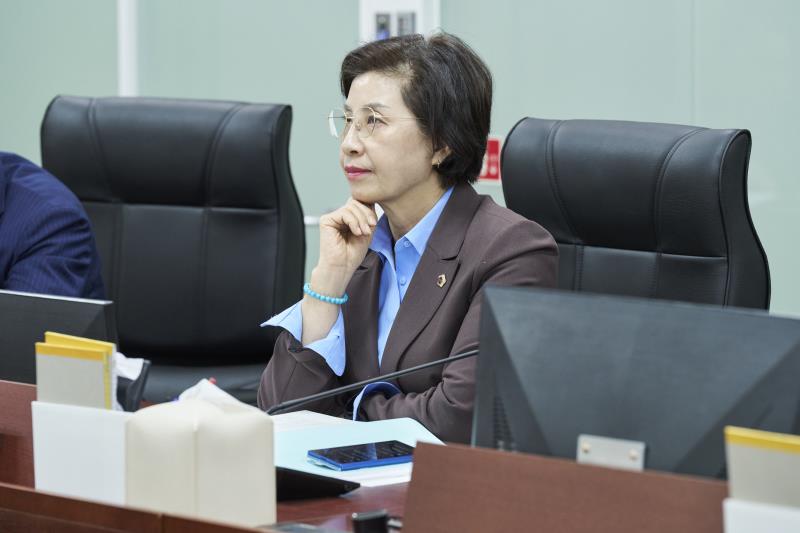 제389회 임시회 제2차 미래과학협력위원회_4
