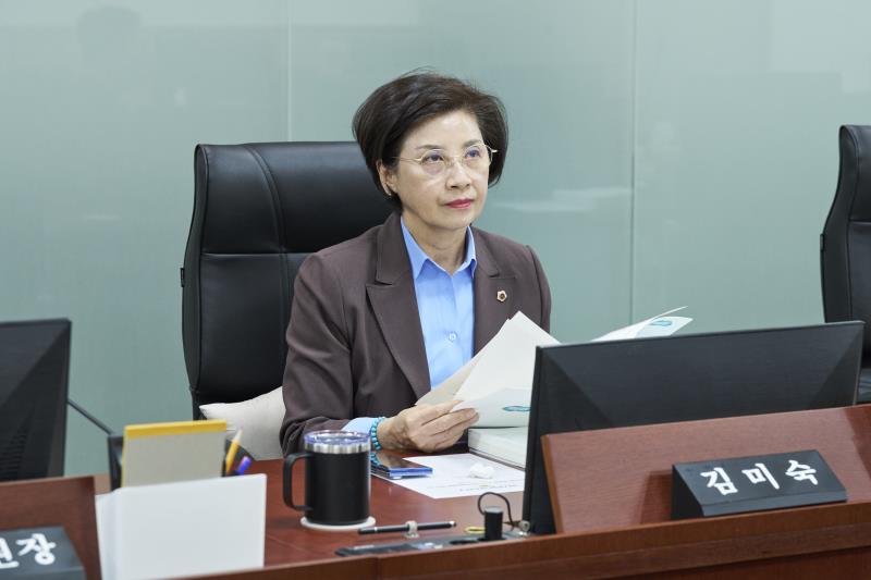 제389회 임시회 제2차 미래과학협력위원회_5