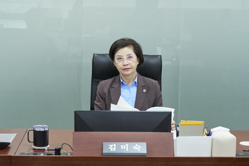제389회 임시회 제2차 미래과학협력위원회_6