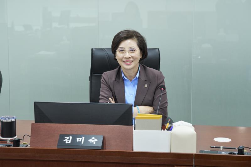 제389회 임시회 제2차 미래과학협력위원회_7