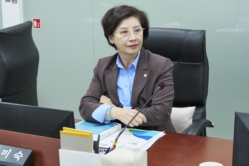 제389회 임시회 제2차 미래과학협력위원회_8