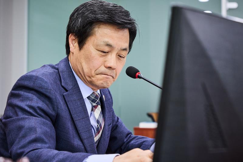 제389회 임시회 제2차 여성가족평생교육위원회_2