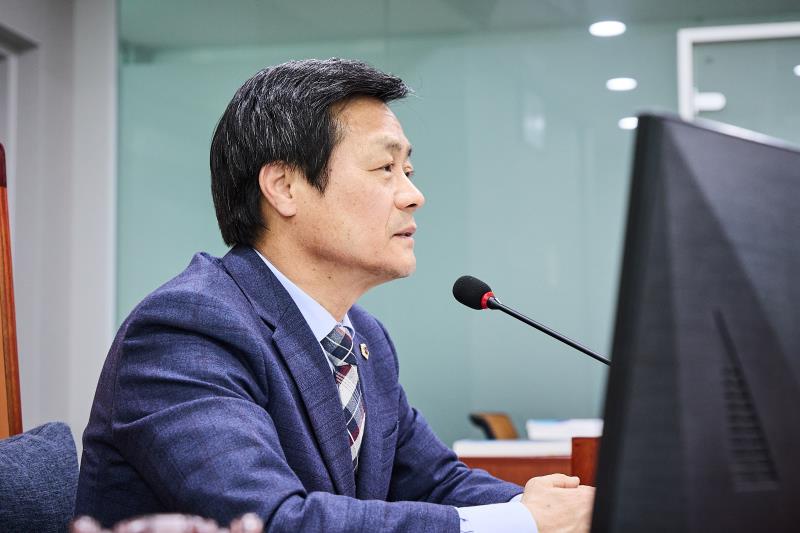 제389회 임시회 제2차 여성가족평생교육위원회_3